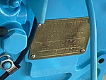 Used 1971 LAMBORGHINI TRACTOR 1R 230 - (COLLECTOR SERIES) in JACKSONVILLE, FLORIDA (Photo 24)