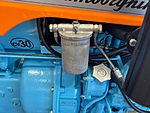 Used 1971 LAMBORGHINI TRACTOR 1R 230 - (COLLECTOR SERIES) in JACKSONVILLE, FLORIDA (Photo 25)