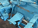 Used 1971 LAMBORGHINI TRACTOR 1R 230 - (COLLECTOR SERIES) in JACKSONVILLE, FLORIDA (Photo 27)