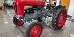 Used 1959 LAMBORGHINI TRACTOR LAMBORGHINETA - (COLLECTOR SERIES) in JACKSONVILLE, FLORIDA