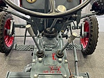 Used 1959 LAMBORGHINI TRACTOR LAMBORGHINETA - (COLLECTOR SERIES) in JACKSONVILLE, FLORIDA (Photo 15)