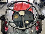 Used 1959 LAMBORGHINI TRACTOR LAMBORGHINETA - (COLLECTOR SERIES) in JACKSONVILLE, FLORIDA (Photo 16)