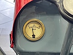 Used 1959 LAMBORGHINI TRACTOR LAMBORGHINETA - (COLLECTOR SERIES) in JACKSONVILLE, FLORIDA (Photo 17)