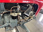 Used 1959 LAMBORGHINI TRACTOR LAMBORGHINETA - (COLLECTOR SERIES) in JACKSONVILLE, FLORIDA (Photo 24)