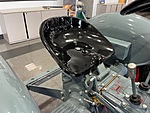 Used 1959 LAMBORGHINI TRACTOR LAMBORGHINETA - (COLLECTOR SERIES) in JACKSONVILLE, FLORIDA (Photo 26)