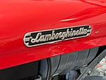 Used 1959 LAMBORGHINI TRACTOR LAMBORGHINETA - (COLLECTOR SERIES) in JACKSONVILLE, FLORIDA (Photo 6)