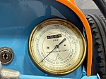 Used 1961 LAMBORGHINI 2241R TRACTOR - (COLLECTOR SERIES) in JACKSONVILLE, FLORIDA (Photo 17)