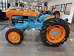 Used 1961 LAMBORGHINI 2241R TRACTOR - (COLLECTOR SERIES) in JACKSONVILLE, FLORIDA (Photo 2)