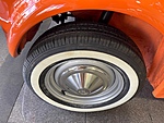 Used 1971 FIAT 500 JOLLY - (RESTORED COLLECTOR SERIES) in JACKSONVILLE, FLORIDA (Photo 23)