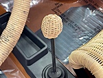 Used 1971 FIAT 500 JOLLY - (RESTORED COLLECTOR SERIES) in JACKSONVILLE, FLORIDA (Photo 27)