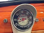 Used 1971 FIAT 500 JOLLY - (RESTORED COLLECTOR SERIES) in JACKSONVILLE, FLORIDA (Photo 29)