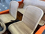 Used 1971 FIAT 500 JOLLY - (RESTORED COLLECTOR SERIES) in JACKSONVILLE, FLORIDA (Photo 5)
