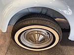 Used 1971 FIAT 500 JOLLY - (COLLECTOR SERIES) in JACKSONVILLE, FLORIDA (Photo 17)