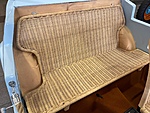 Used 1971 FIAT 500 JOLLY - (COLLECTOR SERIES) in JACKSONVILLE, FLORIDA (Photo 20)
