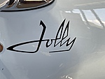 Used 1971 FIAT 500 JOLLY - (COLLECTOR SERIES) in JACKSONVILLE, FLORIDA (Photo 21)