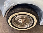 Used 1971 FIAT 500 JOLLY - (COLLECTOR SERIES) in JACKSONVILLE, FLORIDA (Photo 27)