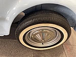 Used 1971 FIAT 500 JOLLY - (COLLECTOR SERIES) in JACKSONVILLE, FLORIDA (Photo 28)