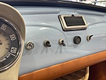 Used 1971 FIAT 500 JOLLY - (COLLECTOR SERIES) in JACKSONVILLE, FLORIDA (Photo 31)