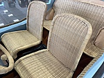 Used 1971 FIAT 500 JOLLY - (COLLECTOR SERIES) in JACKSONVILLE, FLORIDA (Photo 5)