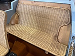 Used 1971 FIAT 500 JOLLY - (COLLECTOR SERIES) in JACKSONVILLE, FLORIDA (Photo 6)