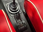 Used 1966 FIAT 500 COUPE - (RESTORED COLLECTOR SERIES) in JACKSONVILLE, FLORIDA (Photo 30)
