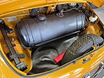 Used 1972 FIAT 500 COUPE - (RESTORED COLLECTOR SERIES) in JACKSONVILLE, FLORIDA (Photo 27)