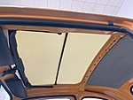 Used 1972 FIAT 500 COUPE - (RESTORED COLLECTOR SERIES) in JACKSONVILLE, FLORIDA (Photo 29)