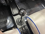 Used 1972 FIAT 500 COUPE - (RESTORED COLLECTOR SERIES) in JACKSONVILLE, FLORIDA (Photo 31)