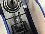 Used 1972 FIAT 500 COUPE - (RESTORED COLLECTOR SERIES) in JACKSONVILLE, FLORIDA (Photo 32)