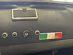 Used 1972 FIAT 500 COUPE - (RESTORED COLLECTOR SERIES) in JACKSONVILLE, FLORIDA (Photo 33)