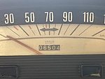 Used 1972 FIAT 500 COUPE - (RESTORED COLLECTOR SERIES) in JACKSONVILLE, FLORIDA (Photo 34)