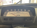 Used 1972 FIAT 500 COUPE - (RESTORED COLLECTOR SERIES) in JACKSONVILLE, FLORIDA (Photo 35)