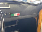 Used 1972 FIAT 500 COUPE - (RESTORED COLLECTOR SERIES) in JACKSONVILLE, FLORIDA (Photo 37)