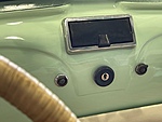 Used 1967 FIAT 500 JOLLY - (RESTORED COLLECTOR SERIES) in JACKSONVILLE, FLORIDA (Photo 28)