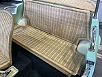 Used 1967 FIAT 500 JOLLY - (RESTORED COLLECTOR SERIES) in JACKSONVILLE, FLORIDA (Photo 6)