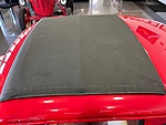Used 1966 FIAT 500 COUPE - (FRAME-ON RESTORATION) in JACKSONVILLE, FLORIDA (Photo 26)