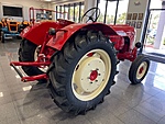 Used 1957 PORSCHE TRACTOR 208 - (COLLECTOR SERIES) in JACKSONVILLE, FLORIDA (Photo 20)