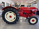 Used 1957 PORSCHE TRACTOR 208 - (COLLECTOR SERIES) in JACKSONVILLE, FLORIDA (Photo 21)