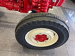 Used 1957 PORSCHE TRACTOR 208 - (COLLECTOR SERIES) in JACKSONVILLE, FLORIDA (Photo 24)