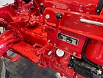 Used 1957 PORSCHE TRACTOR 208 - (COLLECTOR SERIES) in JACKSONVILLE, FLORIDA (Photo 28)