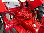 Used 1957 PORSCHE TRACTOR 208 - (COLLECTOR SERIES) in JACKSONVILLE, FLORIDA (Photo 29)