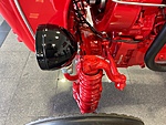 Used 1957 PORSCHE TRACTOR 208 - (COLLECTOR SERIES) in JACKSONVILLE, FLORIDA (Photo 7)