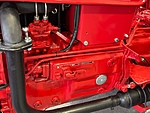 Used 1957 PORSCHE TRACTOR 208 - (COLLECTOR SERIES) in JACKSONVILLE, FLORIDA (Photo 9)