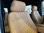 Used 1993 MERCEDES-BENZ G-CLASS G WAGON 230 OPEN TOP LWB - (FRAME-ON RESTORATION) in JACKSONVILLE, FLORIDA (Photo 15)