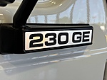 Used 1993 MERCEDES-BENZ G-CLASS G WAGON 230 OPEN TOP LWB - (FRAME-ON RESTORATION) in JACKSONVILLE, FLORIDA (Photo 16)