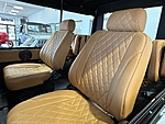 Used 1993 MERCEDES-BENZ G-CLASS G WAGON 230 OPEN TOP LWB - (FRAME-ON RESTORATION) in JACKSONVILLE, FLORIDA (Photo 26)
