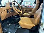 Used 1993 MERCEDES-BENZ G-CLASS G WAGON 230 OPEN TOP LWB - (FRAME-ON RESTORATION) in JACKSONVILLE, FLORIDA (Photo 3)