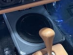 Used 1993 MERCEDES-BENZ G-CLASS G WAGON 230 OPEN TOP LWB - (FRAME-ON RESTORATION) in JACKSONVILLE, FLORIDA (Photo 37)