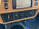 Used 1993 MERCEDES-BENZ G-CLASS G WAGON 230 OPEN TOP LWB - (FRAME-ON RESTORATION) in JACKSONVILLE, FLORIDA (Photo 38)