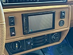 Used 1993 MERCEDES-BENZ G-CLASS G WAGON 230 OPEN TOP LWB - (FRAME-ON RESTORATION) in JACKSONVILLE, FLORIDA (Photo 39)